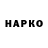A PVP СК Kumush Hon