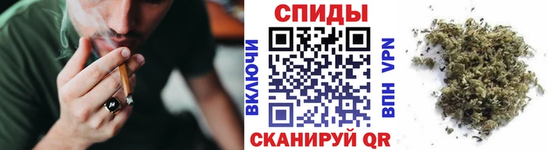 Бутират 1.4BDO  дарнет шоп  Кострома 