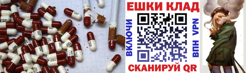 площадка официальный сайт Кострома Ecstasy 250 мг где купить наркотик