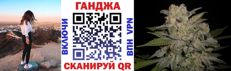 наркотики  Кострома  МАРИХУАНА сатива 